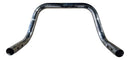 Protetor Parachoque Quebra Mato Ford Ranger 2010 2012 Origin