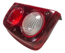 Lanterna Direita Land Rover Land Rover Freelander1 2.5 V6