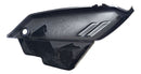 Tampa Lateral Lado Direito Original Crypton 105
