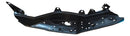 Apoio Pé Assoalho Yamaha Nmax 160 Direito 2025 Original