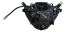 Farol Bloco Optico Yamaha Xtz 250 Lander 20 A 24 Detalhe Led